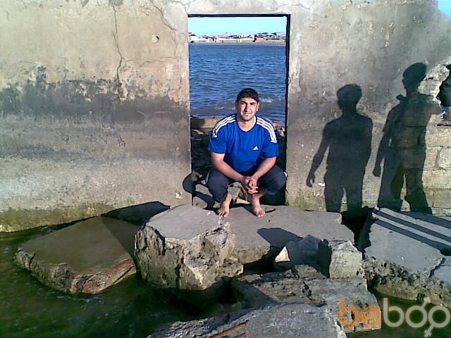  1289769  Emil, 41 ,    