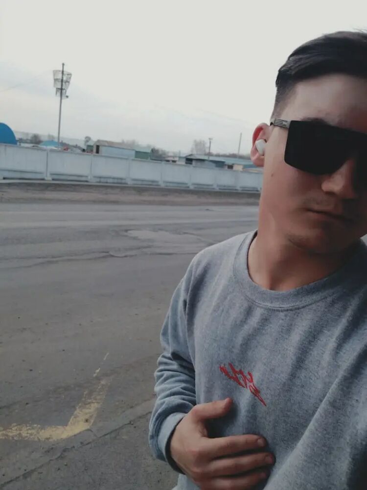  ,   , 24 ,   