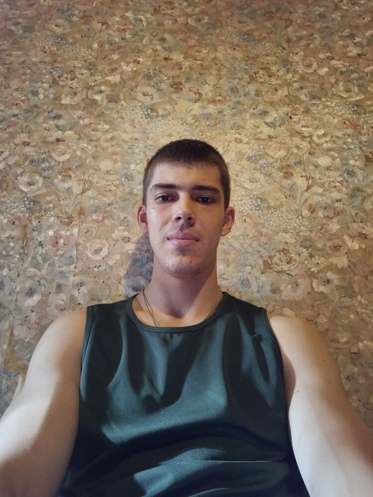  ,   , 24 ,   ,   , c 