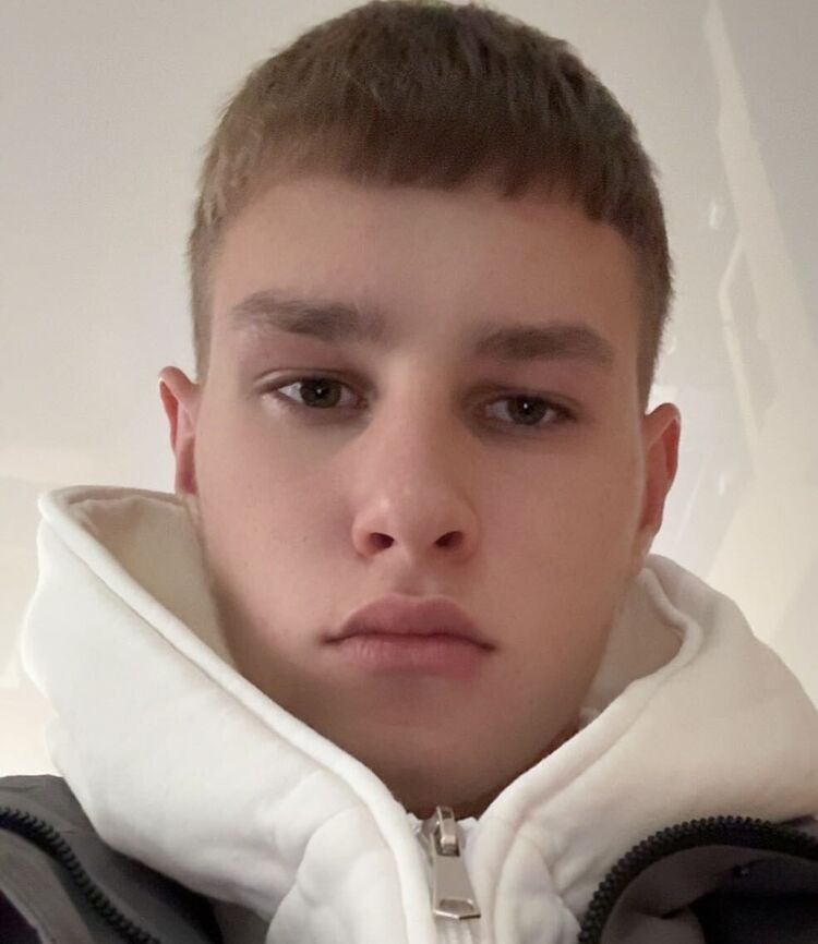 ���������� ����, ���� ������� ����, 26 ���, ������������ ��� ������, ����� � ���������