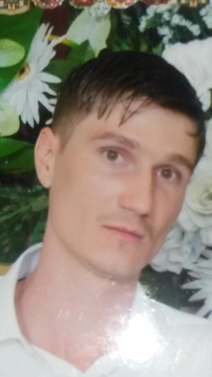  9761899  Vlad, 43 ,    