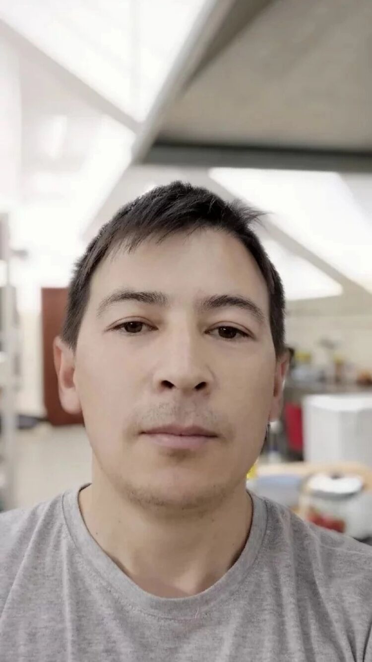 ���� 36122299 ������� ��������, 47 ���, ���� ���������� � ������