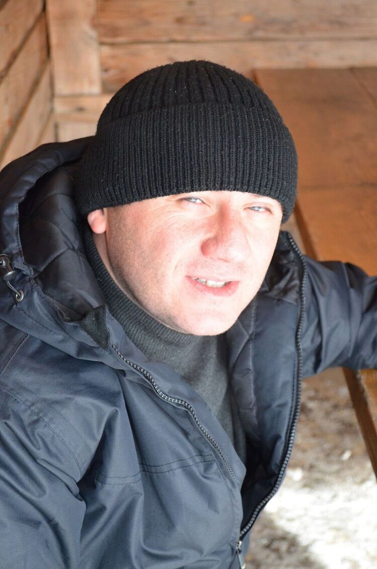   ,   , 45 ,   ,   