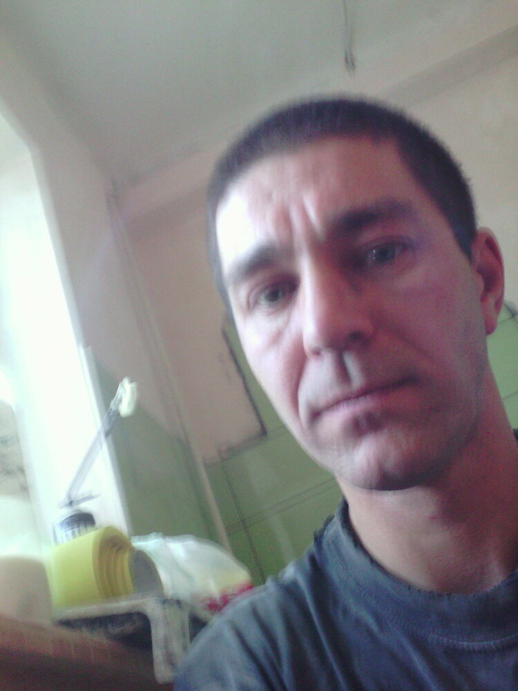  9694029  , 48 ,    