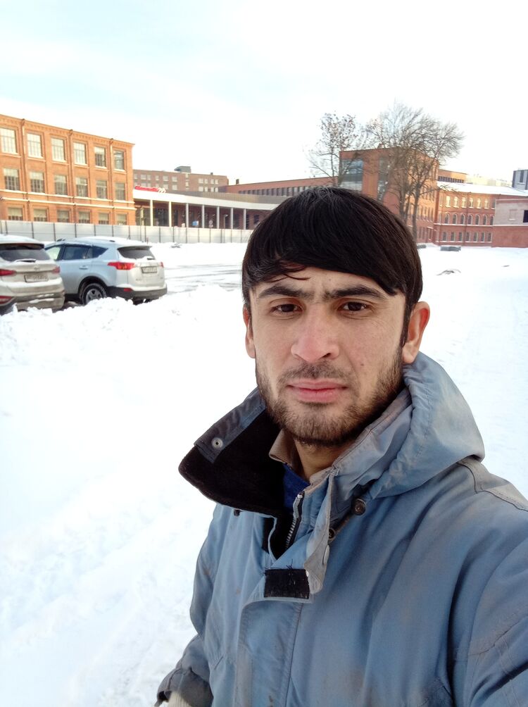 ���������� �����-���������, ���� ������� ������, 28 ���, ������������ ��� ������, ����� � ���������