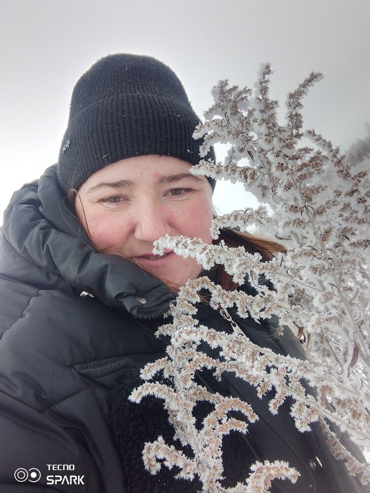 ���� 55865519 ������� ���������, 29 ���, ���� ���������� � ���������