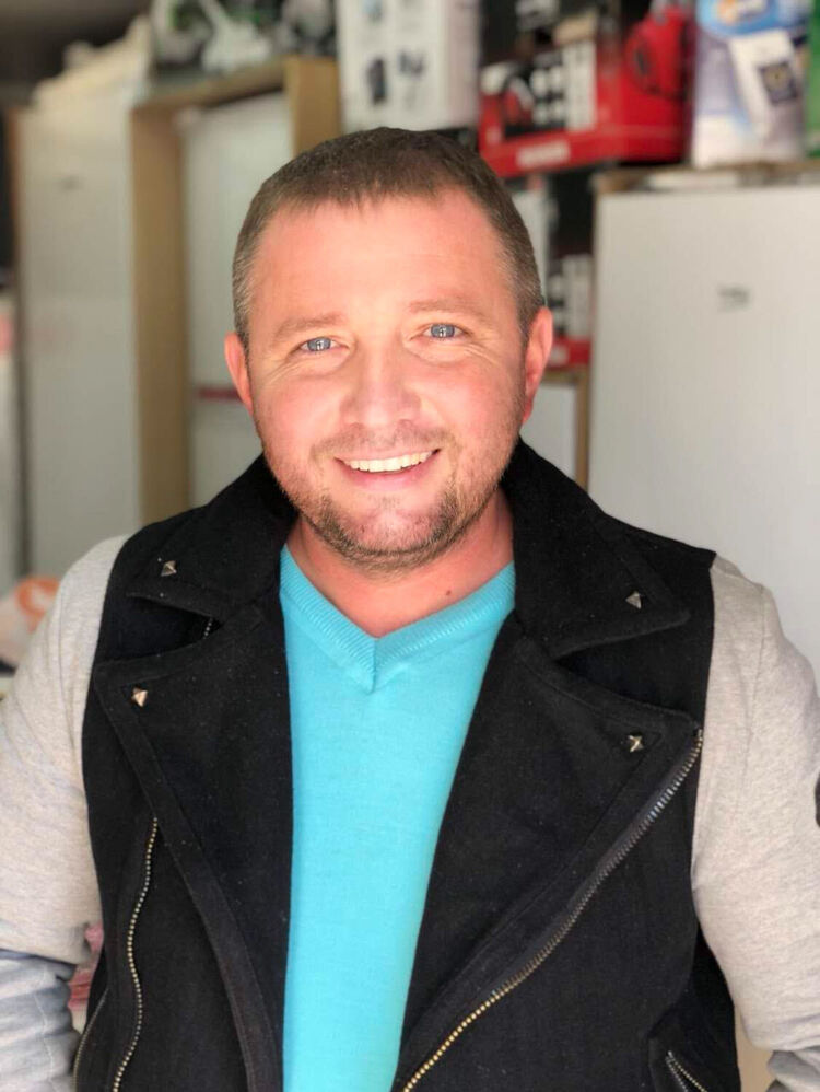 ���� 53262149 ������� ����, 30 ���, ���� ���������� � ���������������