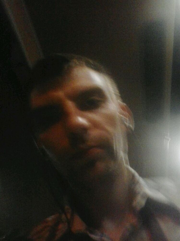  16723989  Sergi, 43 ,    