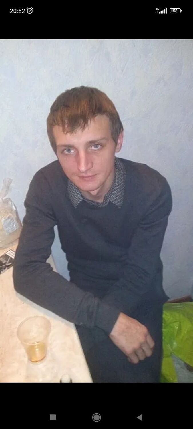 ���� 28650399 ������� ������, 37 ���, ���� ���������� � ����������