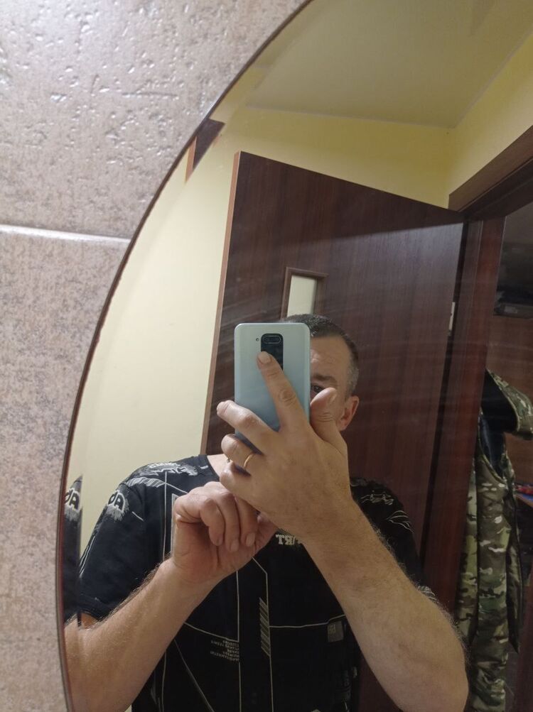  40713929  , 50 ,    