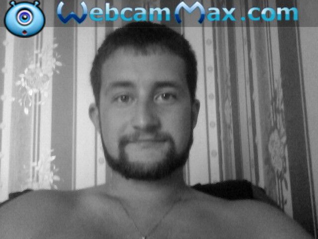  6614829  Artur, 30 ,    