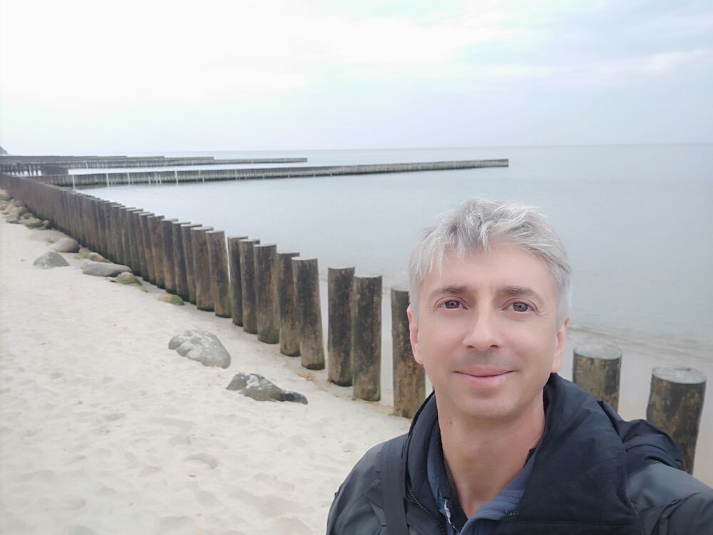 ���������� �����������, ���� ������� ����, 47 ���, ������������ ��� ������, ����� � ���������, c�������� ���������