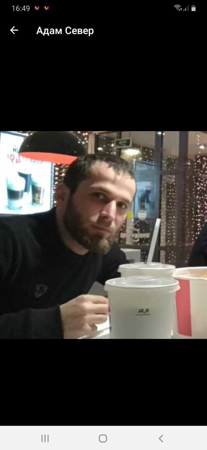  43568579  , 34 ,    