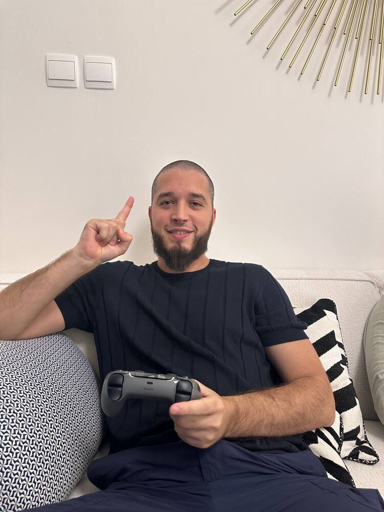 ���������� �����������, ���� ����� �������, 23 ����, ������������ ��� ������, ����� � ���������