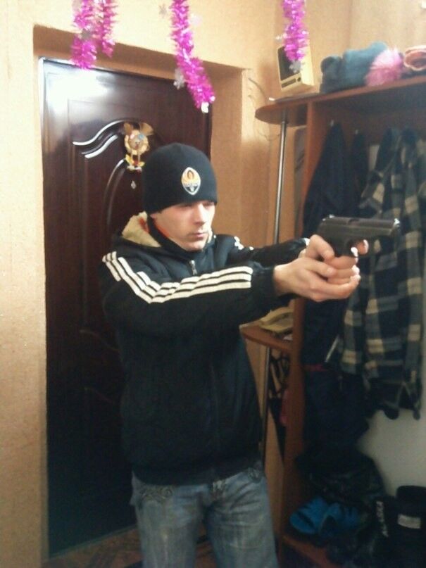 ���������� ����������, ���� ������� ������, 104 ����, ������������ ��� ������, ����� � ���������, c�������� ���������