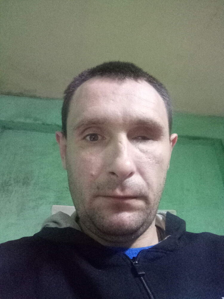  ,   , 45 ,     , c 
