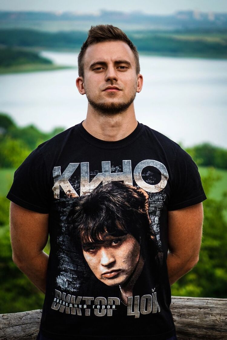 ���������� ������, ���� ������� ����, 33 ����, ������������ ��� ������, ����� � ���������, ���������