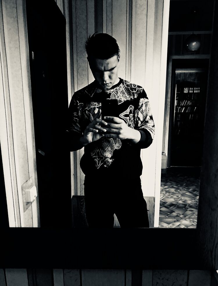  ,   , 19 ,   ,   