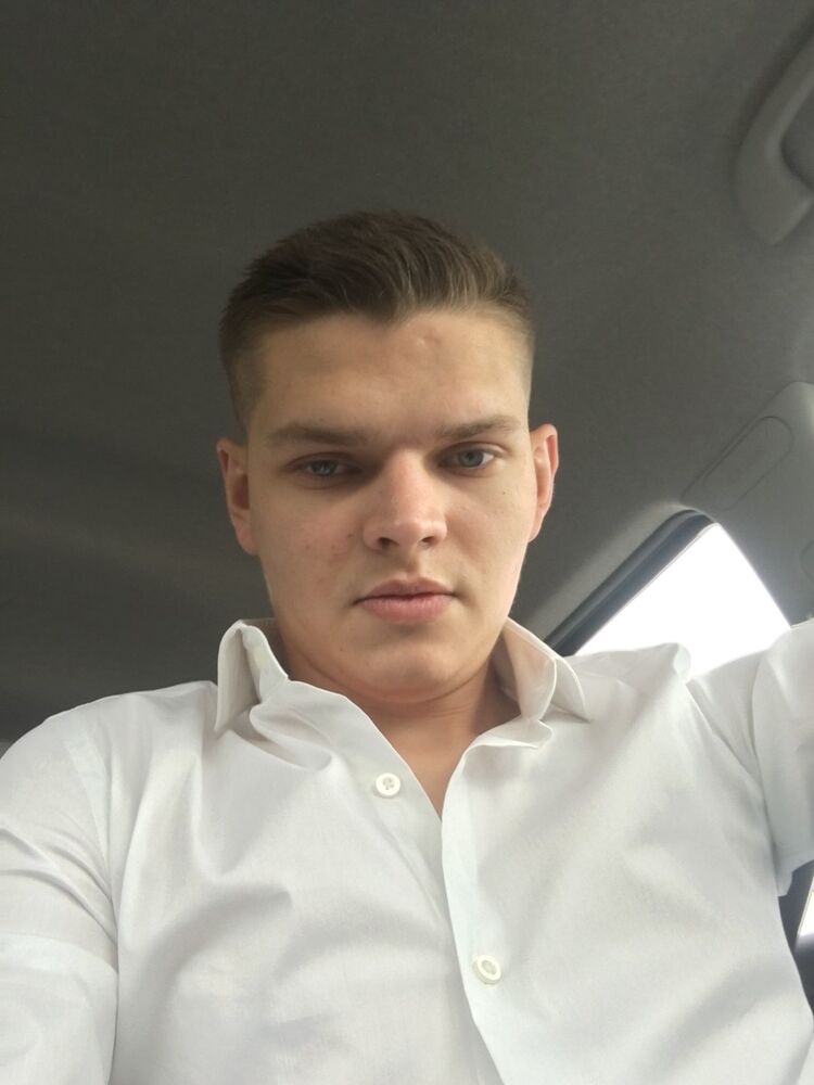  ,   , 29 ,  