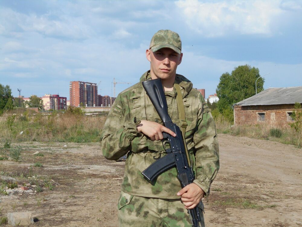 ���������� �����������, ���� ����� �����, 24 ����, ������������ ��� ����� � ���������, c�������� ���������