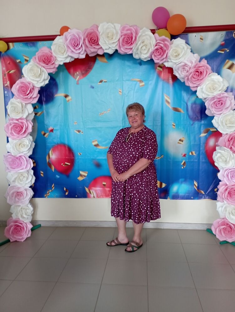 ���������� ���������, ���� ������� �������, 63 ����, ������������ ��� ����� � ���������, c�������� ���������