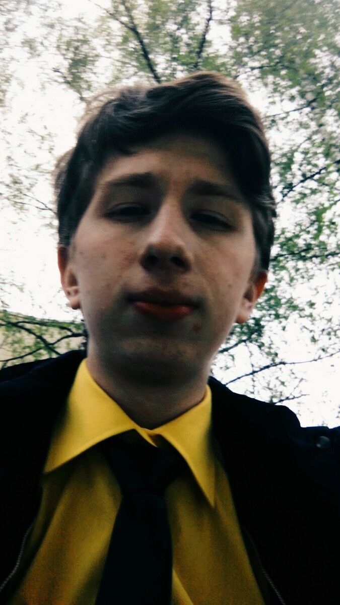  9531099  , 27 ,    -