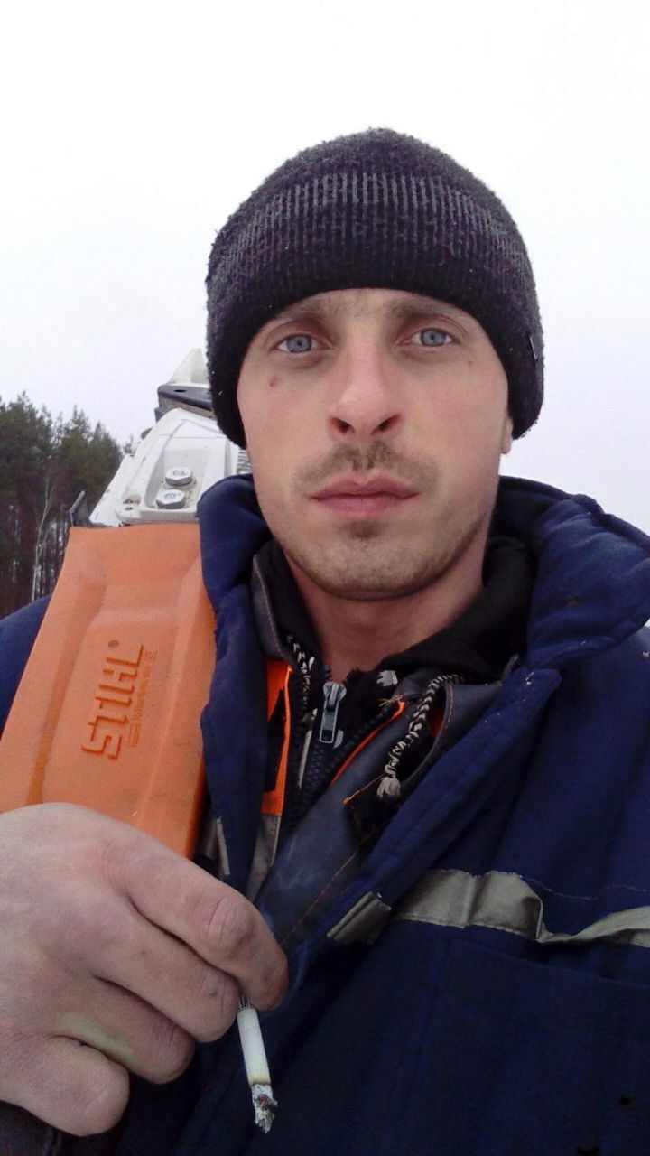 ���� 29272209 ������� ������, 37 ���, ���� ���������� � ������