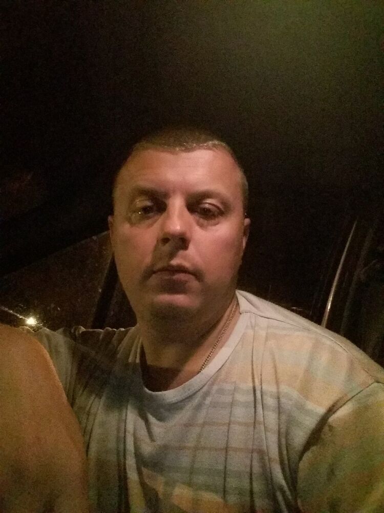 ���������� �����, ���� ������� ����, 43 ����, ������������ ��� ������, ����� � ���������, c�������� ���������, ���������