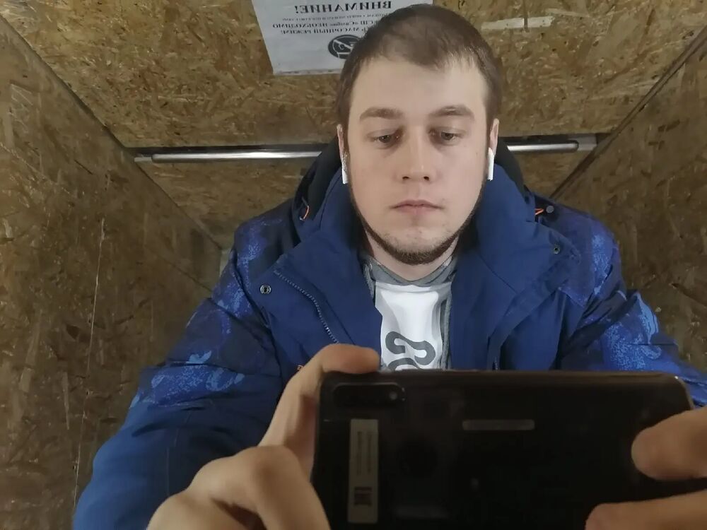  ,   Ivan, 30 ,   ,   , c 
