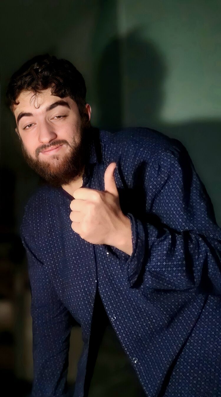 ���� 26980049 ����� �����, 23 ����, ���� ���������� � ������ ���������