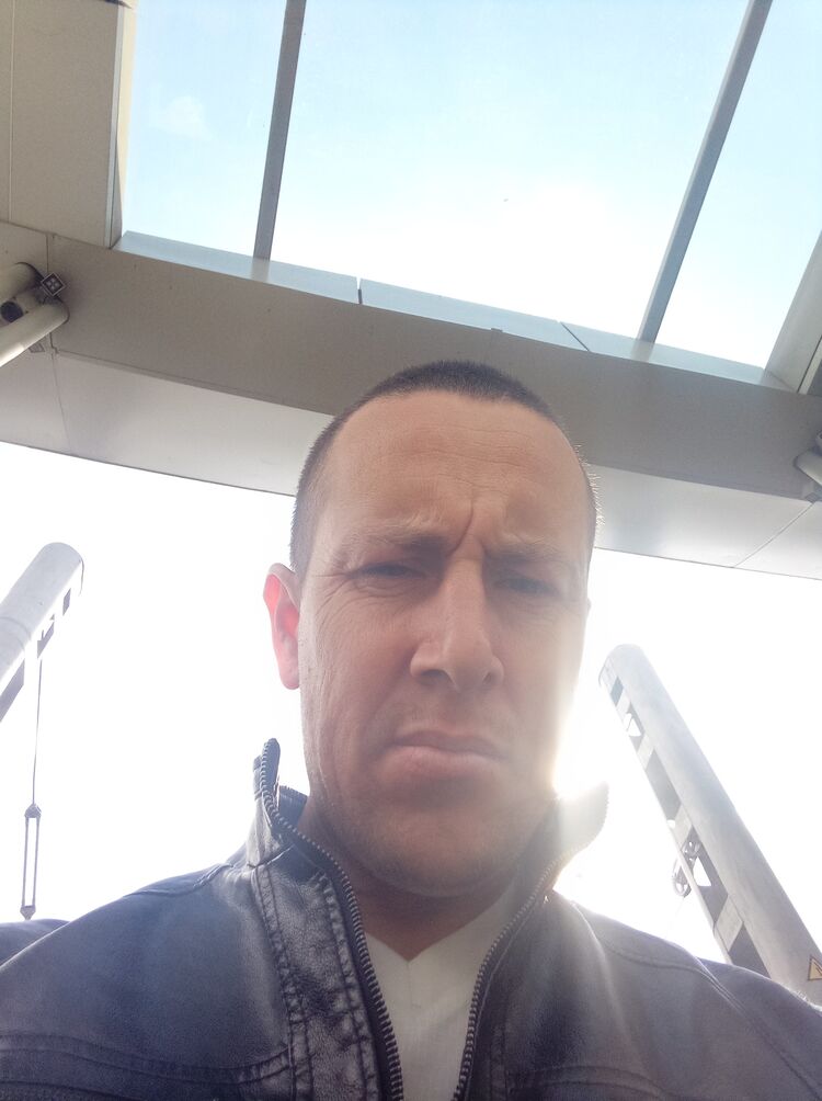  51500589  , 41 ,    