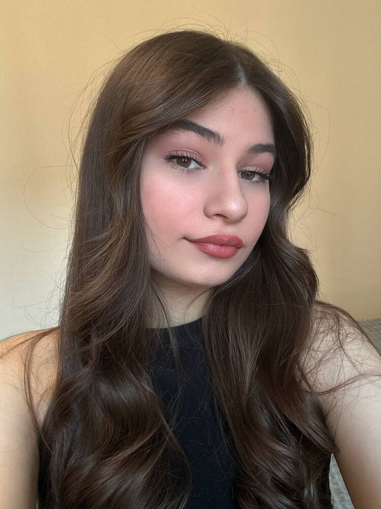 ���� 43045789 ������� ���, 24 ����, ���� ���������� � ������