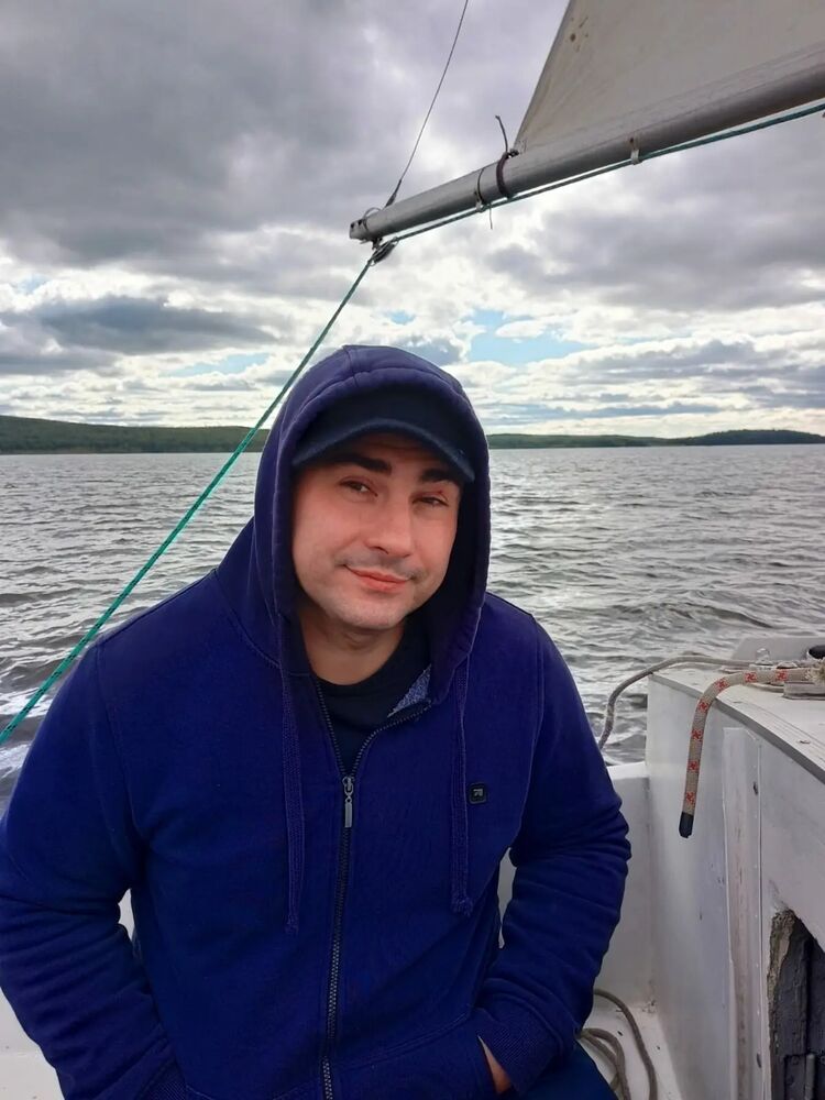 ���������� �����������, ���� ������� ����, 42 ����, ������������ ��� ������, ����� � ���������