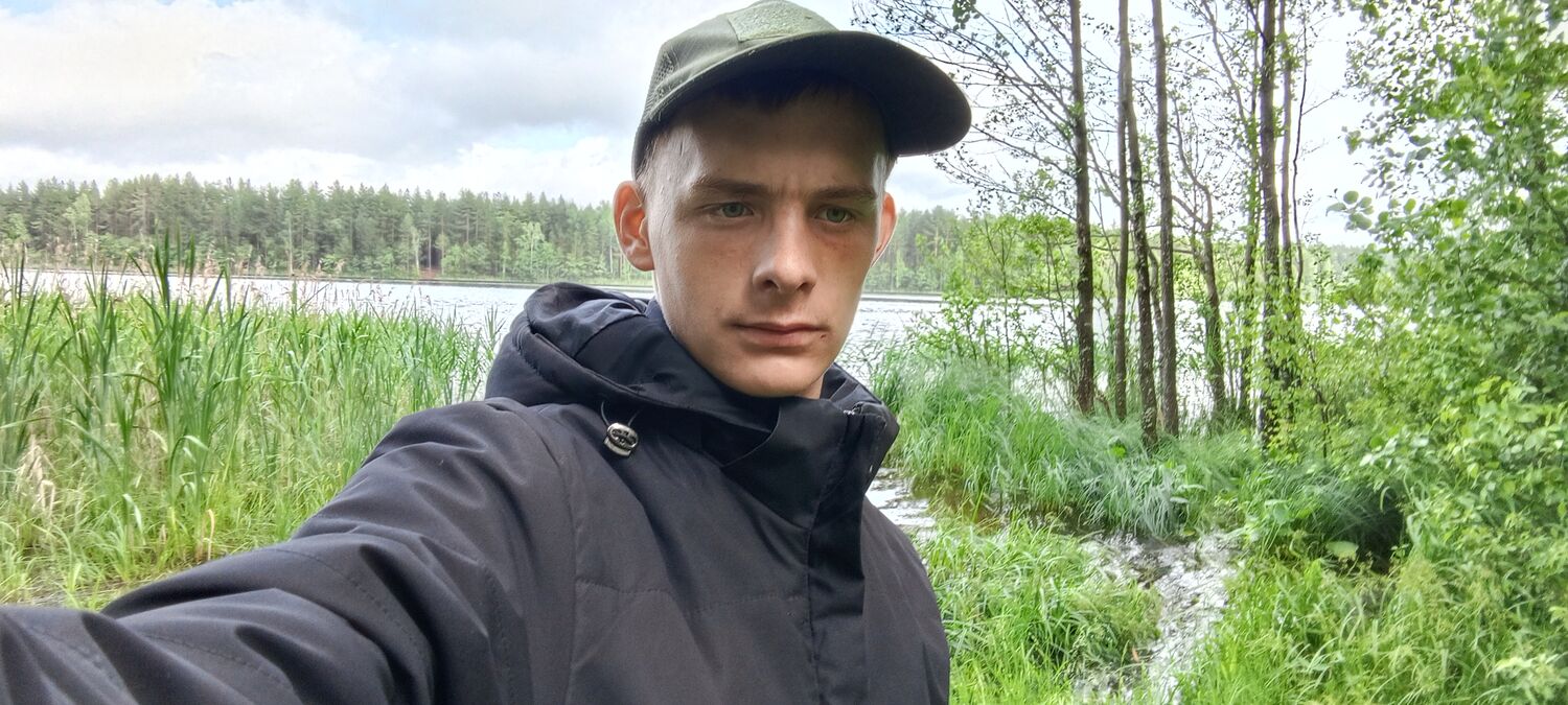 ���� 56165439 ����� ����, 20 ���, ���� ���������� � ������-���