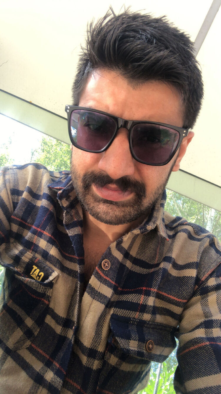 ���� 55013319 ����� Mukesh, 25 ���, ���� ���������� � Panchkula