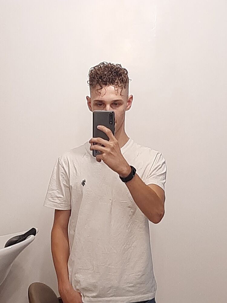  ,   Ը, 23 ,   ,   , c , 