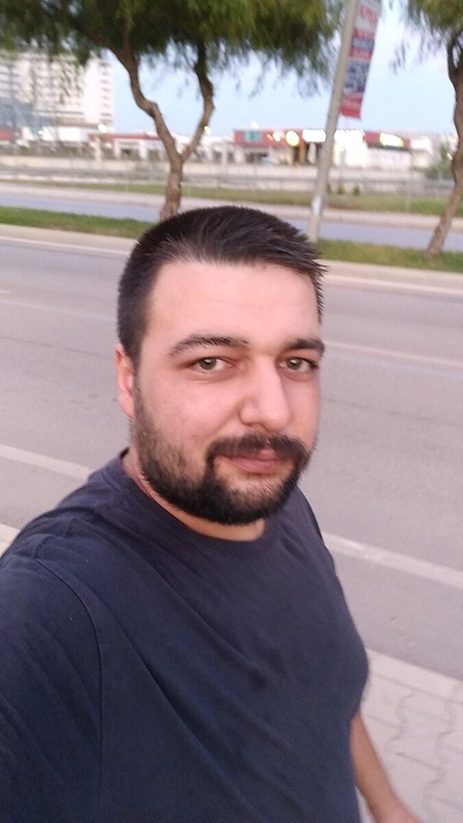  Mercan,   Kayhan, 30 ,   ,   , c 