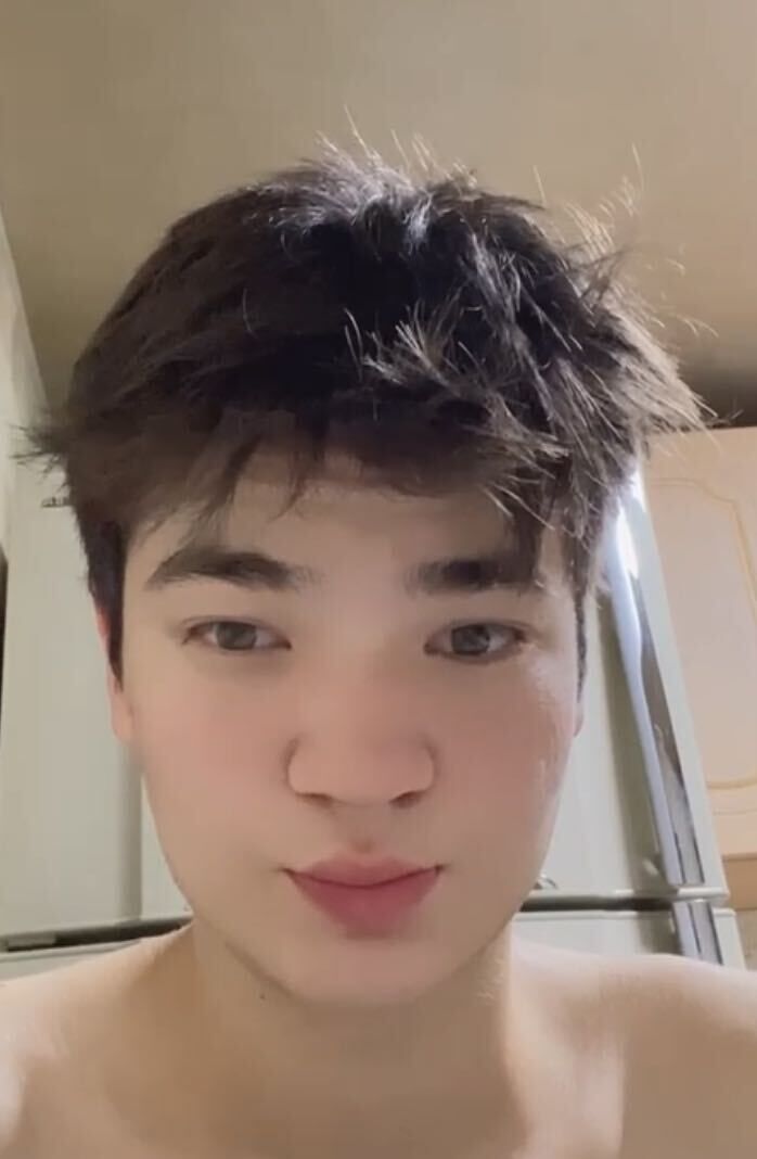 ���� 37321399 ����� ��������, 24 ����, ���� ���������� � ��������