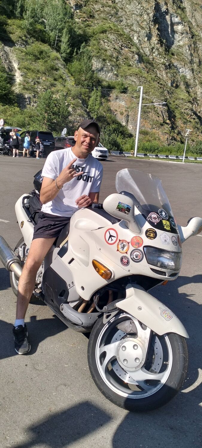 ���� 55681899 ������� Tihon, 38 ���, ���� ���������� � �����������