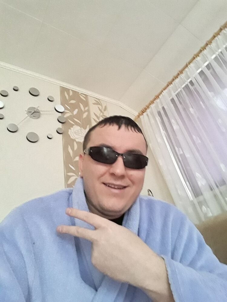  Ahaus,   Richard, 39 ,     , c 