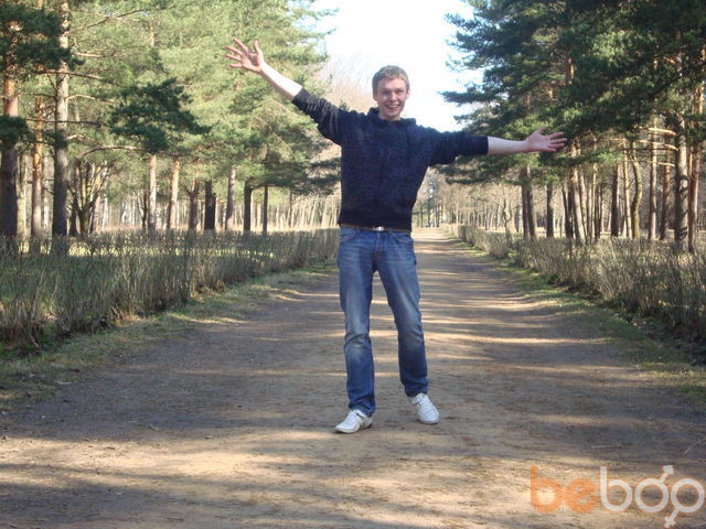  ,   KUZEN, 41 ,  