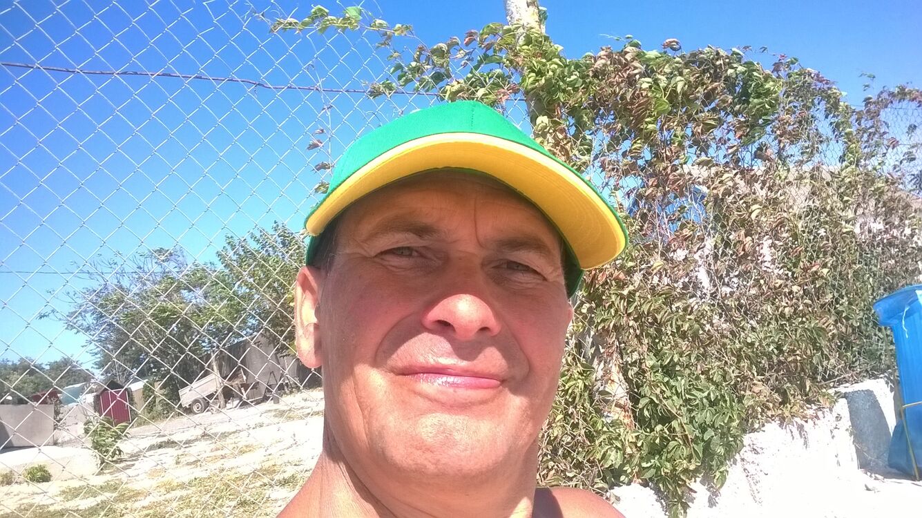  ,   , 57 ,   c 