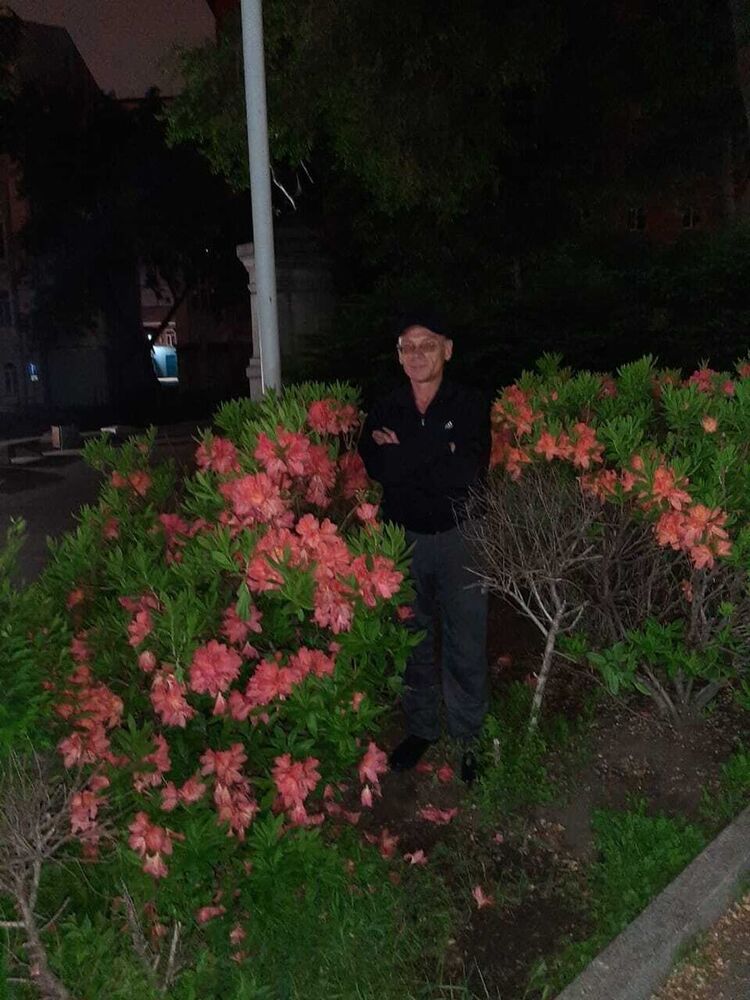 ���� 20213039 ������� �������, 53 ����, ���� ���������� � ������������