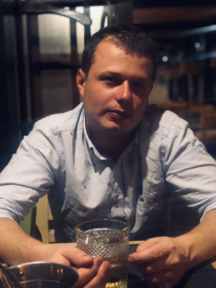 ���� 56192319 ������� ������, 34 ����, ���� ���������� � ������������