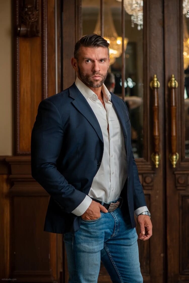 ���������� �����-���������, ���� ������� ���������, 42 ����, ������������ ��� ����� � ���������, c�������� ���������