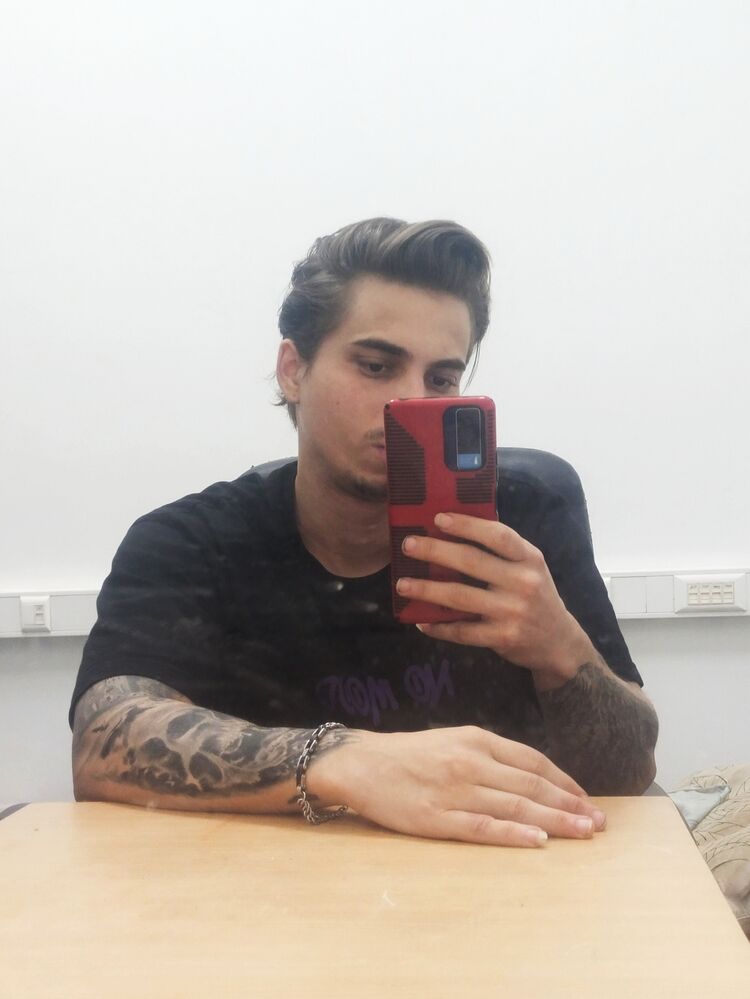 ���� 55073759 ����� Jose, 24 ����, ���� ���������� � ������