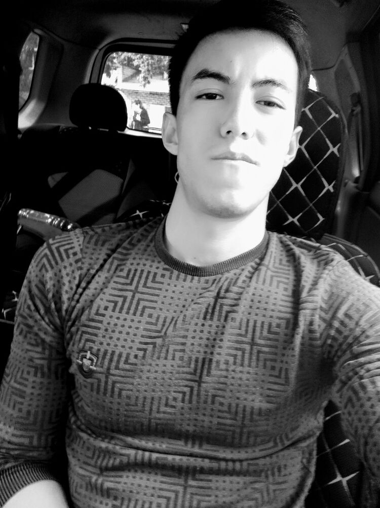 ���� 19850379 ������� �������, 29 ���, ���� ���������� � �������