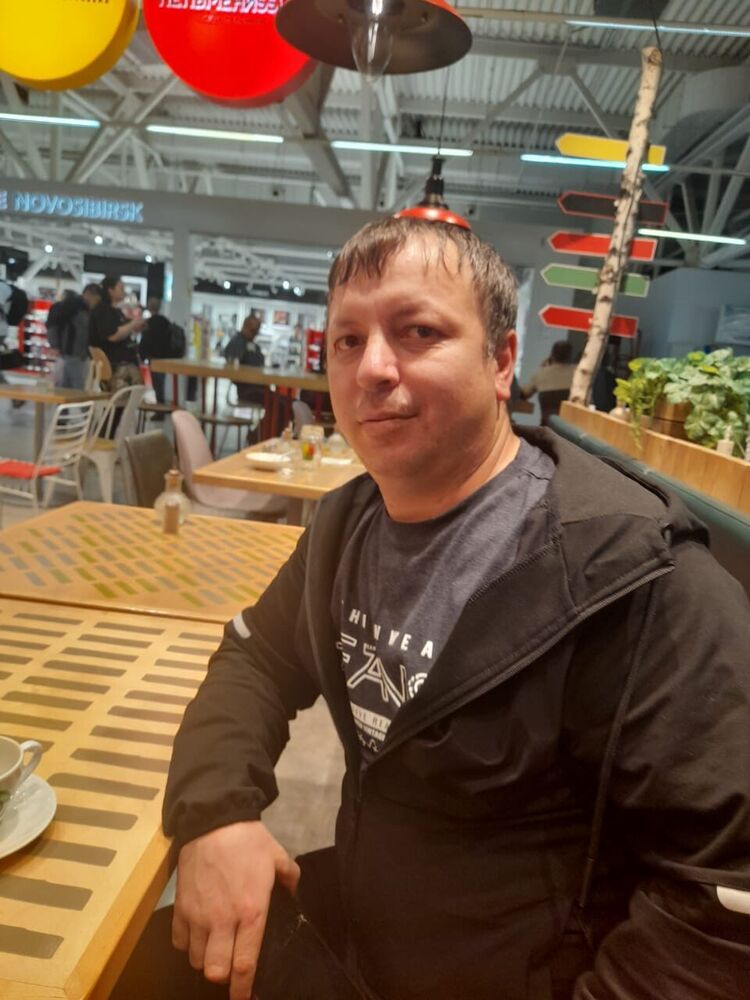 ���� 38090509 ������� Igor, 37 ���, ���� ���������� � �������������