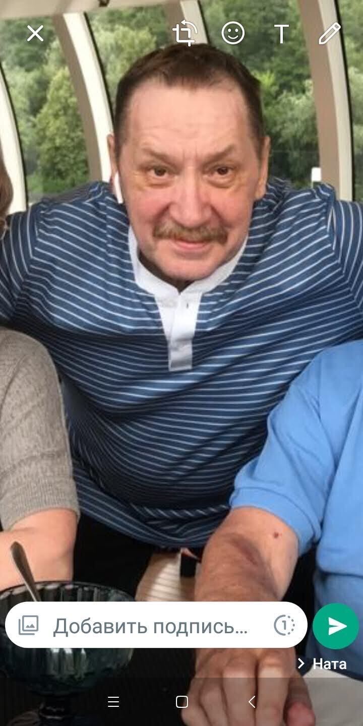  ,   , 68 ,   ,   , 