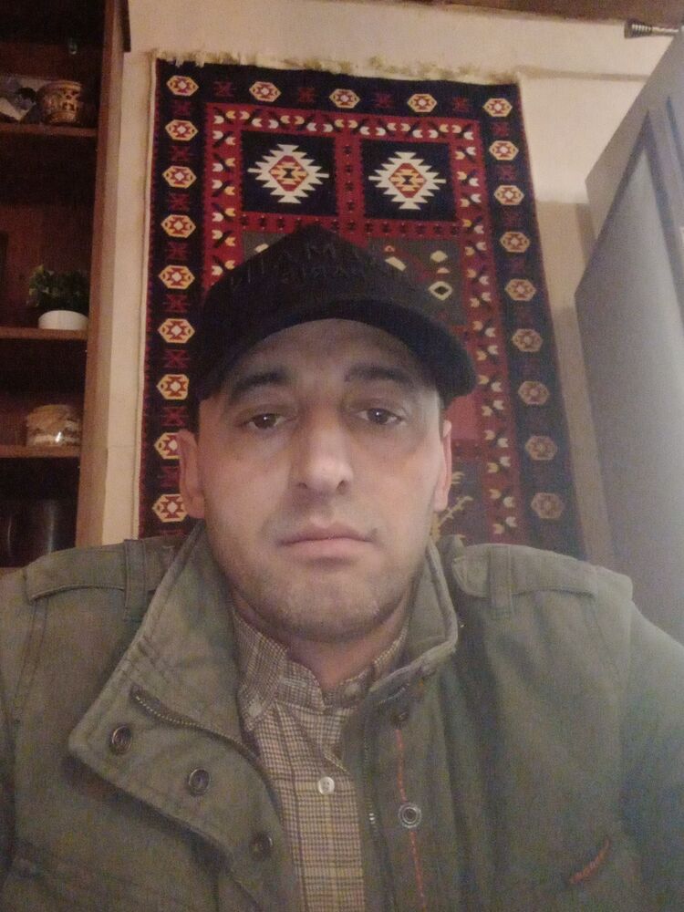 ���� 55608419 ������� RABONI, 41 ���, ���� ���������� � ����